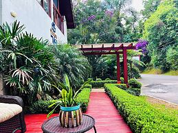 Pousada do Lago Gramado