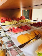 Pousada do Lago Gramado