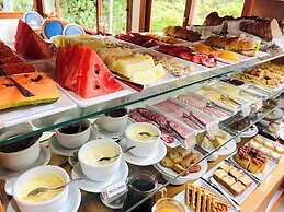 Pousada do Lago Gramado