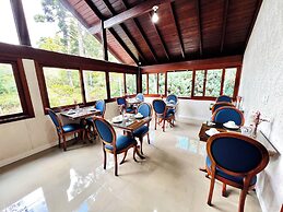 Pousada do Lago Gramado