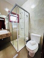 Pousada do Lago Gramado