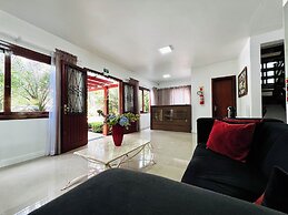 Pousada do Lago Gramado