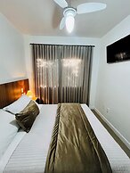 Pousada do Lago Gramado