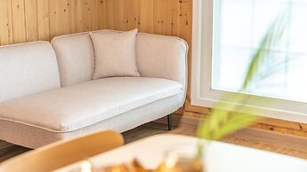 Gapyeong Gold Castle Pension