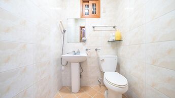 Gapyeong Gold Castle Pension