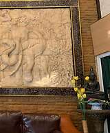 The ESSE Hotel Pattaya