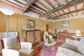 Villa Ortensie Garden with Amazing View