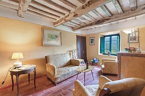 Villa Ortensie Garden with Amazing View