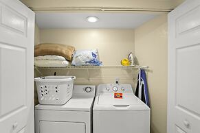 South Beach Condo Hotel