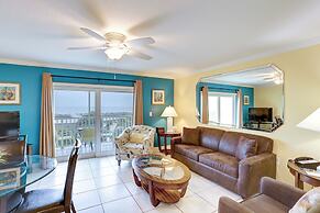 South Beach Condo Hotel