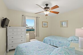 South Beach Condo Hotel