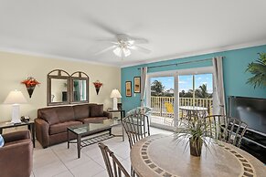 South Beach Condo Hotel