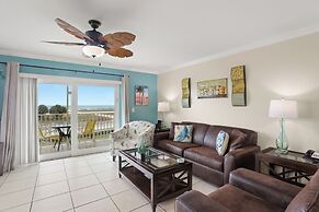 South Beach Condo Hotel