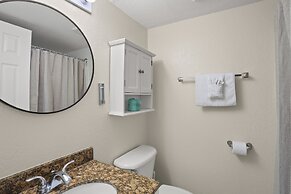 South Beach Condo Hotel