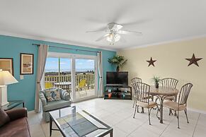 South Beach Condo Hotel