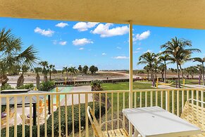 South Beach Condo Hotel