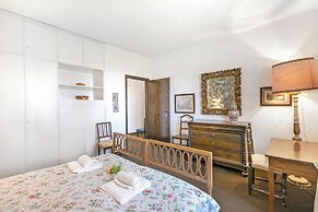 Three Lakes Villa Varese