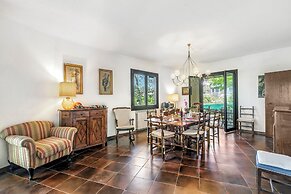 Three Lakes Villa Varese