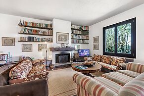 Three Lakes Villa Varese