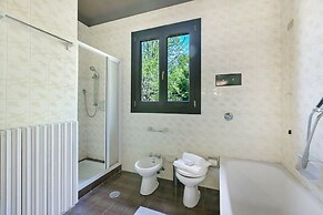 Three Lakes Villa Varese