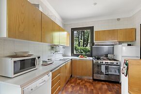 Three Lakes Villa Varese