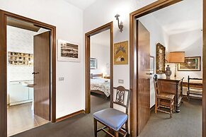 Three Lakes Villa Varese