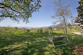 Three Lakes Villa Varese