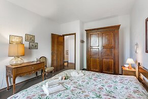 Three Lakes Villa Varese