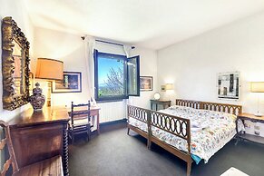 Three Lakes Villa Varese