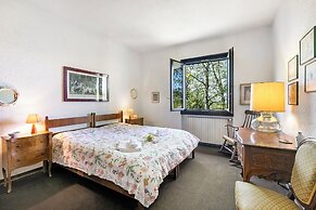 Three Lakes Villa Varese