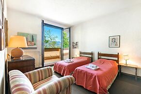 Three Lakes Villa Varese