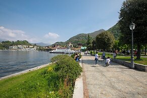Three Lakes Villa Varese