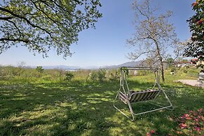 Three Lakes Villa Varese