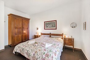 Three Lakes Villa Varese