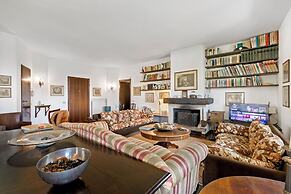 Three Lakes Villa Varese