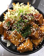 100 Cafe Moto Hostel