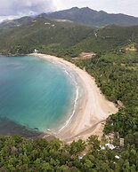 100 Cafe Moto Hostel