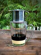 100 Cafe Moto Hostel