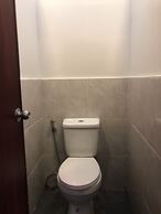 100 Cafe Moto Hostel