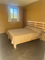 El Paraíso de Maria