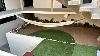 El Paraíso de Maria