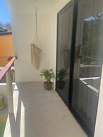 El Paraíso de Maria