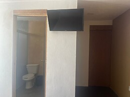 El Paraíso de Maria