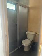 El Paraíso de Maria