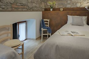 Štanjel Retreat Apartment Standart  1.1