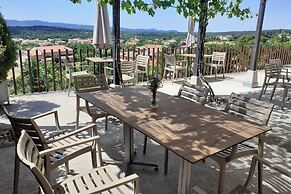 Štanjel Retreat Apartment Standart  1.1