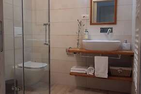 Štanjel Retreat Apartment Standart  1.1