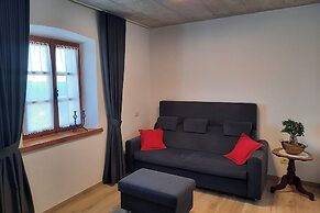 Stanjel Retreat Apartment Superior 1.2