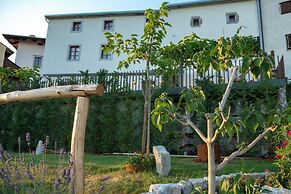 Stanjel Retreat Apartment 2.1