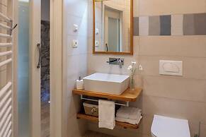 Stanjel Retreat Apartment 2.1